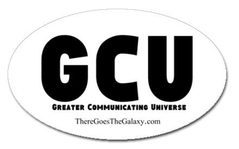 240 Gcutravelbumpersticker